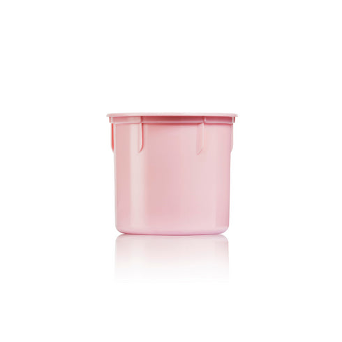 Resveratrol-Lift Firming Cashmere Cream - Refill